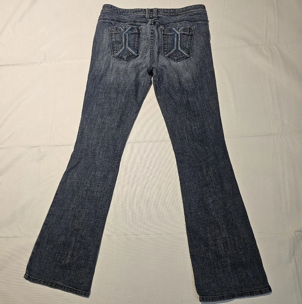 Jeans 30 Long - Picture 12 of 12